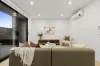 26 Basin Lane, Torquay, Vic 3228-Image