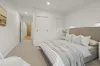26 Basin Lane, Torquay, Vic 3228-Image