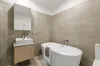 26 Basin Lane, Torquay, Vic 3228-Image