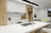 26 Basin Lane, Torquay, Vic 3228-Image