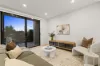 26 Basin Lane, Torquay, Vic 3228-Image