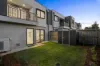 26 Basin Lane, Torquay, Vic 3228-Image