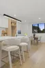 26 Basin Lane, Torquay, Vic 3228-Image