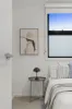 26 Basin Lane, Torquay, Vic 3228-Image