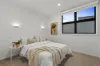 26 Basin Lane, Torquay, Vic 3228-Image