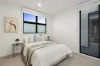 26 Basin Lane, Torquay, Vic 3228-Image