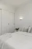 26 Basin Lane, Torquay, Vic 3228-Image