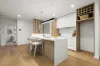 26 Basin Lane, Torquay, Vic 3228-Image