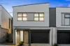 26 Basin Lane, Torquay, Vic 3228-Image