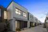 26 Basin Lane, Torquay, Vic 3228-Image