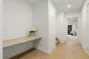 26 Basin Lane, Torquay, Vic 3228-Image