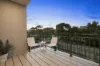 26 Basin Lane, Torquay, Vic 3228-Image