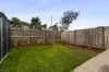 26 Basin Lane, Torquay, Vic 3228-Image