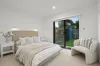 26 Basin Lane, Torquay, Vic 3228-Image