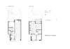 26 Basin Lane, Torquay, Vic 3228-Floorplan