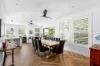 26 Breakfast Point Boulevard, Breakfast Point, NSW 2137