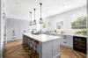 26 Breakfast Point Boulevard, Breakfast Point, NSW 2137