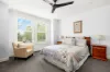 26 Breakfast Point Boulevard, Breakfast Point, NSW 2137-Image