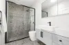 26 Breakfast Point Boulevard, Breakfast Point, NSW 2137-Image