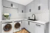 26 Breakfast Point Boulevard, Breakfast Point, NSW 2137-Image