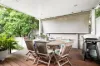 26 Breakfast Point Boulevard, Breakfast Point, NSW 2137-Image