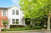 26 Breakfast Point Boulevard, Breakfast Point, NSW 2137-Image