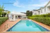 26 Breakfast Point Boulevard, Breakfast Point, NSW 2137-Image