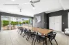 26 Breakfast Point Boulevard, Breakfast Point, NSW 2137-Image