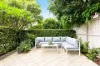 26 Breakfast Point Boulevard, Breakfast Point, NSW 2137-Image