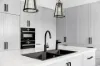 26 Breakfast Point Boulevard, Breakfast Point, NSW 2137-Image