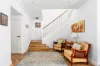 26 Breakfast Point Boulevard, Breakfast Point, NSW 2137-Image