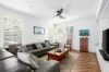 26 Breakfast Point Boulevard, Breakfast Point, NSW 2137-Image