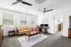 26 Breakfast Point Boulevard, Breakfast Point, NSW 2137-Image