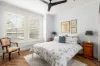 26 Breakfast Point Boulevard, Breakfast Point, NSW 2137-Image