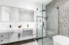 26 Breakfast Point Boulevard, Breakfast Point, NSW 2137-Image