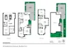 26 Breakfast Point Boulevard, Breakfast Point, NSW 2137-Floorplan