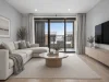 26 Calibre Retreat, Keysborough, Vic 3173-Image