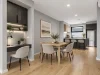 26 Calibre Retreat, Keysborough, Vic 3173-Image