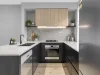26 Calibre Retreat, Keysborough, Vic 3173-Image