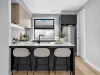 26 Calibre Retreat, Keysborough, Vic 3173-Image