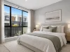 26 Calibre Retreat, Keysborough, Vic 3173-Image