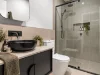26 Calibre Retreat, Keysborough, Vic 3173-Image