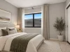 26 Calibre Retreat, Keysborough, Vic 3173-Image