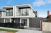 26 Campbell Grove, Hawthorn East, Vic 3123