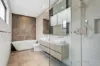26 Campbell Grove, Hawthorn East, Vic 3123-Image
