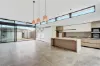 26 Campbell Grove, Hawthorn East, Vic 3123-Image