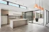 26 Campbell Grove, Hawthorn East, Vic 3123-Image