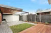 26 Campbell Grove, Hawthorn East, Vic 3123-Image