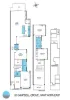 26 Campbell Grove, Hawthorn East, Vic 3123-Floorplan