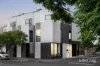 26 Carroll Street, Richmond, Vic 3121